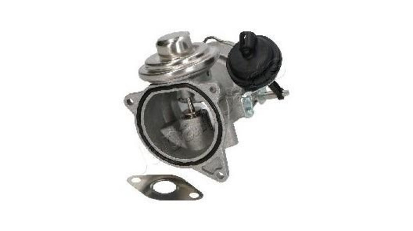 Egr Volkswagen VW TOUAREG (7LA, 7L6, 7L7) 2002-2010 #2 070128070C