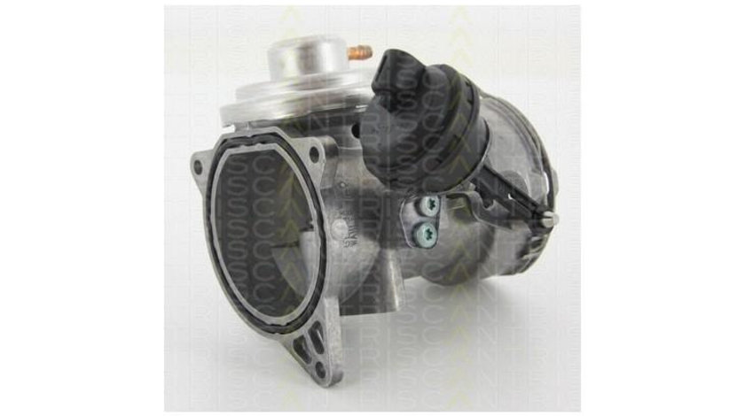 Egr Volkswagen VW TOUAREG (7LA, 7L6, 7L7) 2002-2010 #2 070128070C