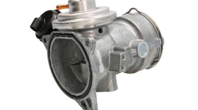 Egr Volkswagen VW TRANSPORTER Mk V platou / sasiu (7JD, 7JE, 7JL, 7JY, 7JZ, 7F 2003-2016 #2 070128070E