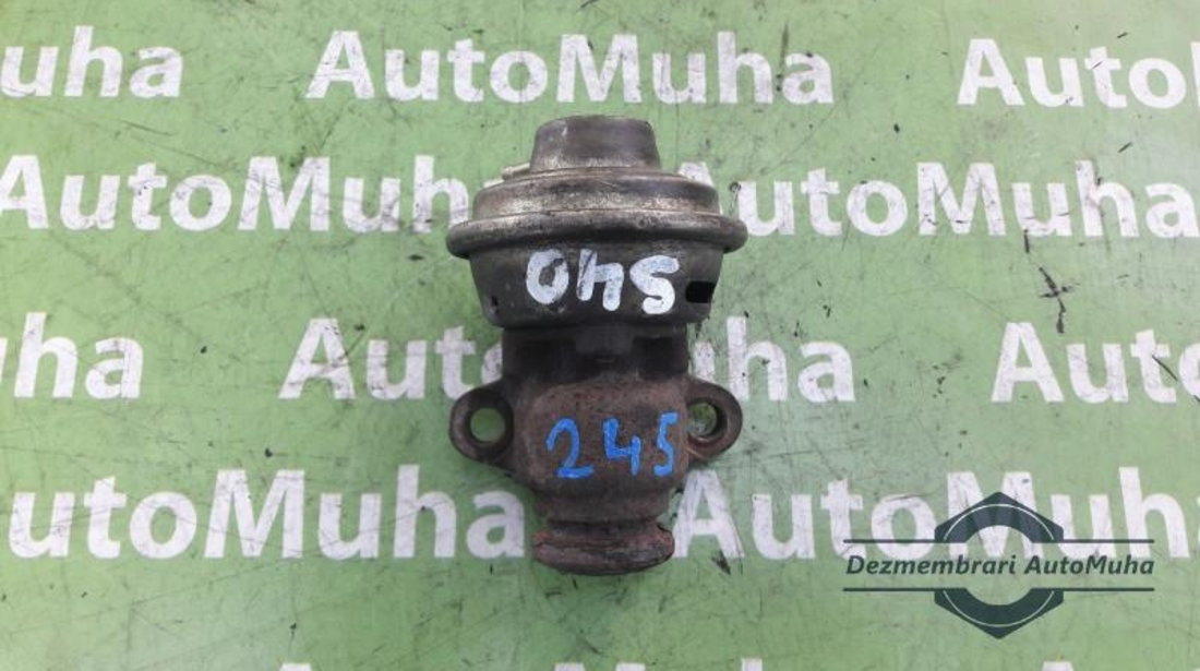 Egr Volvo S40 (1995-2003) 72195307