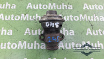 Egr Volvo S40 (1995-2003) 72195307