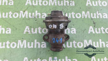 Egr Volvo S40 (1995-2003) 72195307