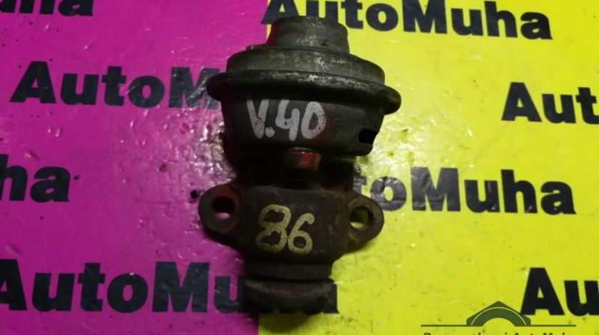 Egr Volvo S40 (1995-2003) 72195307