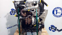 EGR VW 1.4 TDI 51kw- 70 cp cod motor BNM
