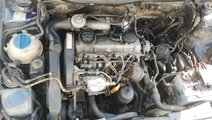 EGR Vw Bora 1.9 TDI cod motor ALH An 1999 2000 200...