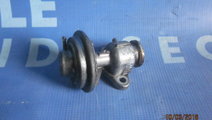 EGR VW Caddy ; 72211600