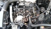 Egr Vw Caddy, Golf 3, Seat Inca 1.9 sdi cod motor ...