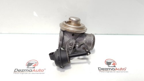 Egr, Vw Golf 4 (1J1) 1.9 tdi, 038131501M (id:238801)