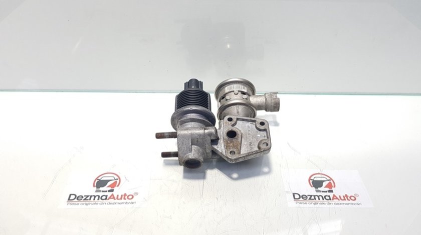 Egr, Vw Golf 5 (1K1) 1.6 b, BSF, 06A131351F