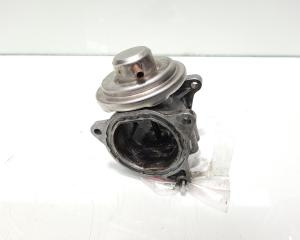 Egr Vw Golf 5 (1K1) 2.0 tdi, BKD, 038131501AF (id:386776)