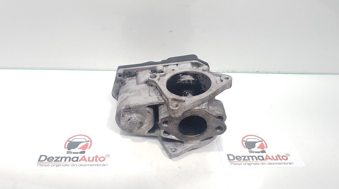 Egr, Vw Golf 5 (1K1) 2.0 tdi, cod 03L131501D