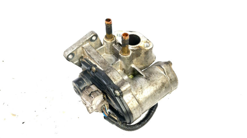 Egr VW GOLF 5 2003 - 2009 Benzina 03C131503B, 03C 131 503 B