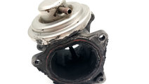 Egr VW GOLF 5 2003 - 2009 Motorina 038131501AN, 03...