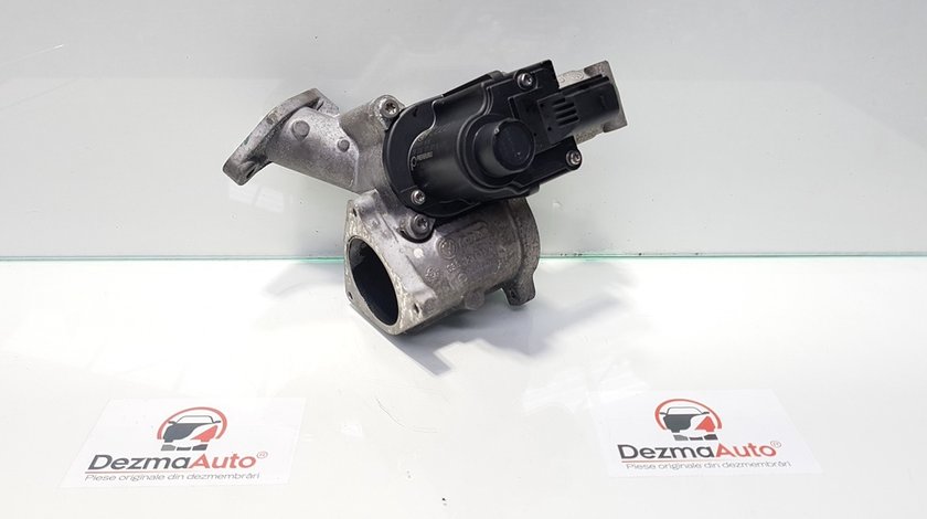 Egr, Vw Golf 5 Variant (1K5) 1.9 tdi, cod 03G131501N (id:365165)