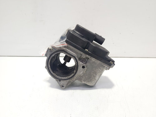 Egr, VW Golf 5 Variant (1K5), 2.0 TDI, CBD (id:634340)