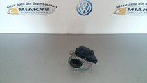 Egr VW Golf 6 2009-2012