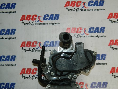 EGR VW Golf 7 2.0 TDI cod: 04L131501E