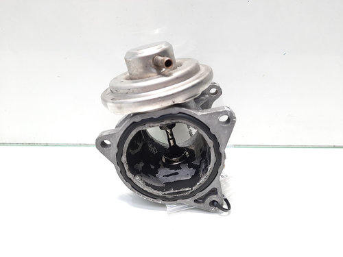 Egr, Vw Jetta 3 (1K2) [Fabr 2005-2010] 1.9 tdi, BXE, 038131501AF (id:425666)