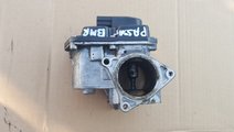 EGR VW Passat B6 2,0TDI BMR de 170Cp an 2008