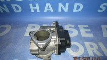 EGR VW Passat B6 ;  VE360064