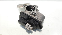 EGR, VW Passat CC (357), 2.0 TDI, CBA (idi:596923)