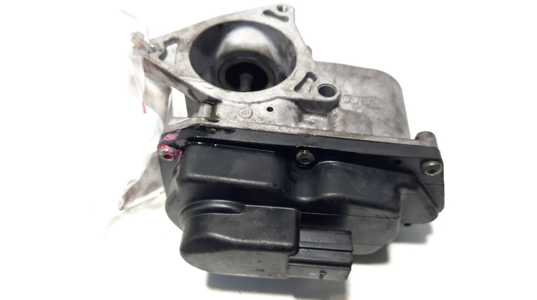 Egr, Vw Passat Variant (3C5) 2.0 TDI, CBA (id:503677)