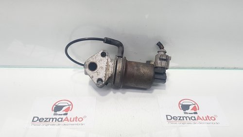 Egr, Vw Polo (9N), 1.4 benz, AUB, 036131503M