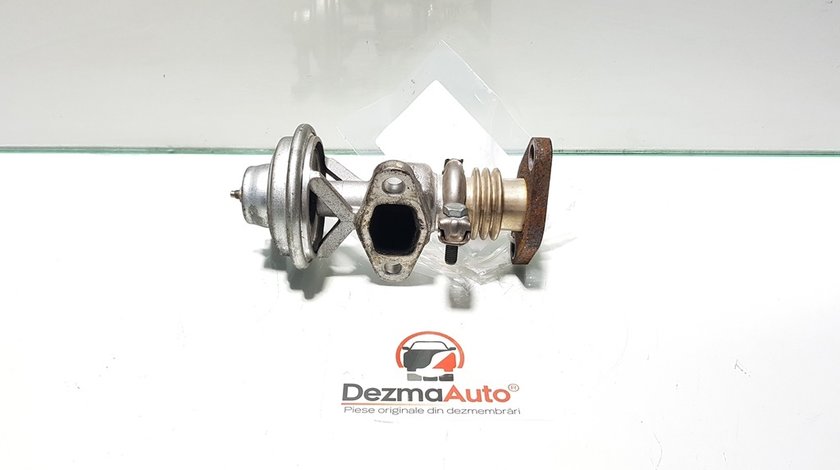 Egr, Vw Polo (9N) 1.9 sdi, ASY, 038131501 (pr:110747)