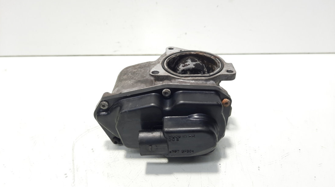 EGR, Vw Tiguan (5N) 2.0 TDI, CFGB (idi:613346)