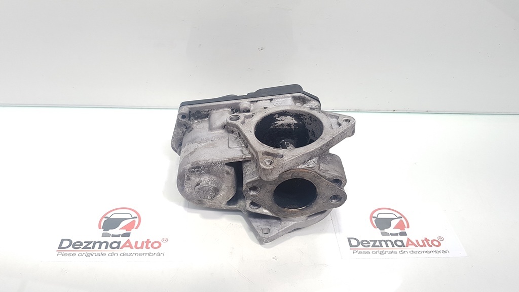 Egr, Vw Tiguan (5N) 2.0 tdi, cod 03L131501D (id:366100)