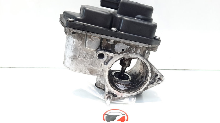 Egr, Vw Tiguan (5N) [Fabr 2007-2016] 2.0 tdi, CBA, 03L131501D (id:418150)