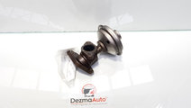 Egr, Vw Touareg (7LA, 7L6) [Fabr 2003-2010] 3.0 td...