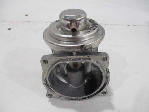 EGR Vw Touareg an 2002 2003 2004 2005 2006 2007 2008 2009 2010 cod WAHLER102822