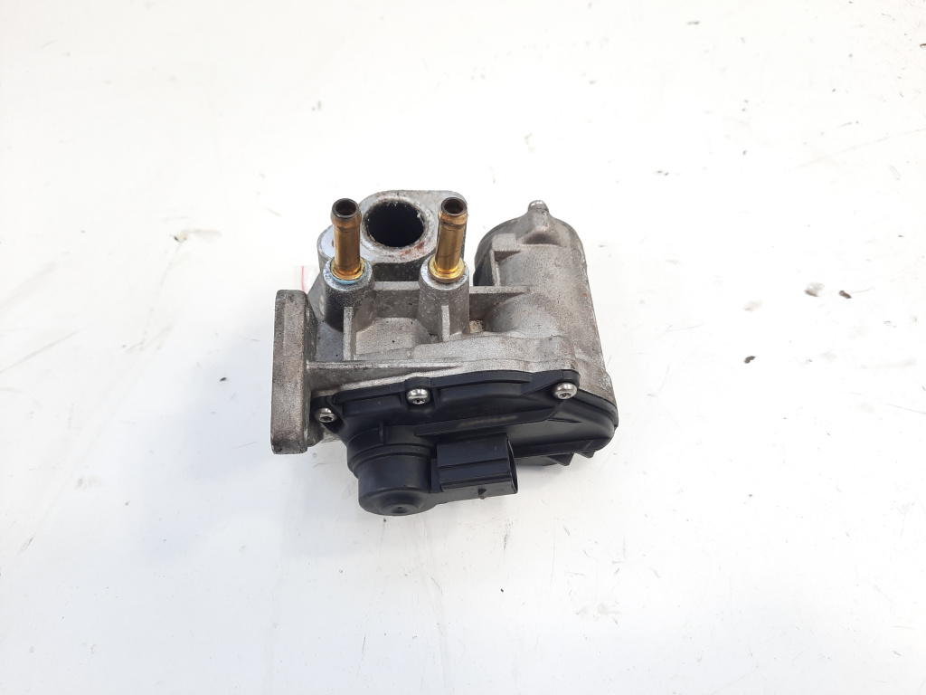 EGR, VW Touran (1T1, 1T2), 1.6 FSI, BLP (idi:612626)