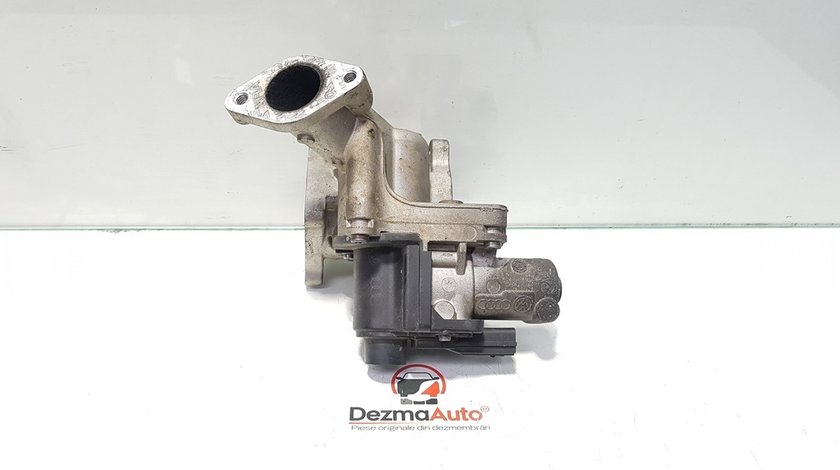 EGR, Vw Touran (1T1, 1T2), 1.9 tdi, BLS, 03G131501N (id:385609)