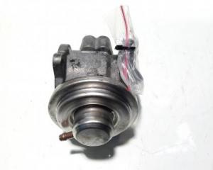 Egr, Vw Touran (1T1, 1T2) 2.0 tdi, BKD, 038131501AF (id:395479)