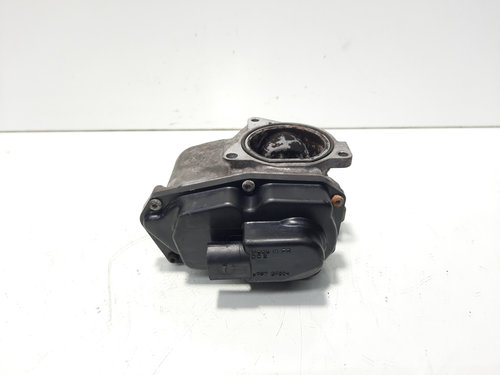 EGR, Vw Touran (1T1, 1T2) 2.0 TDI, CFJA (idi:613346)