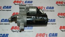 Electomotor Audi A4 B8 8K 2.0 TDI model 2008 - 201...