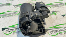 Electromotor 0 986 018 360 Renault Laguna 2 [2001 ...