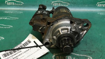 Electromotor 0000469461 2.0 TDI 6 Vit Volkswagen G...