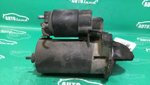 Electromotor 0001107015 Opel VECTRA C 2002