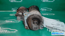 Electromotor 0001107091 1.6 B Fiat STILO 192 2001