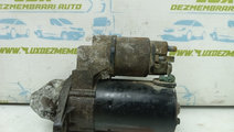 Electromotor 0001107408 1.4 benzina Z14XEP Opel Co...