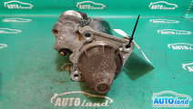 Electromotor 0001107417 1.6b Ford FOCUS II DA 2004...