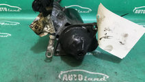 Electromotor 0001107493 1.2 B Opel CORSA C caroser...