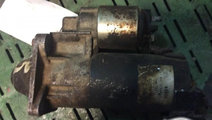 Electromotor 0001108136 1.8 Turbo Benzina Alfa Rom...