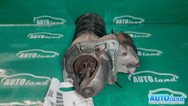 Electromotor 0001108157 2.8 B 1740374 BMW 5 Tourin...