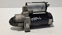 Electromotor, 0001108175 0001108175 Audi A4 B6 [20...