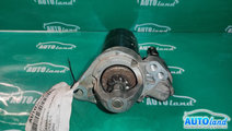 Electromotor 0001108228 4.2 Fsi Volkswagen TOUAREG...