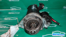 Electromotor 0001109015 2.0 Diesel, 10 Dinti Opel ...